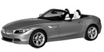 BMW E89 U0320 Fault Code