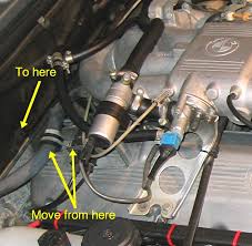 See U0320 in engine
